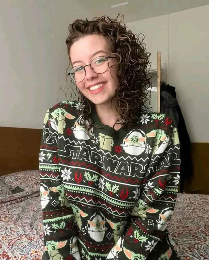 Harper - incall tonight