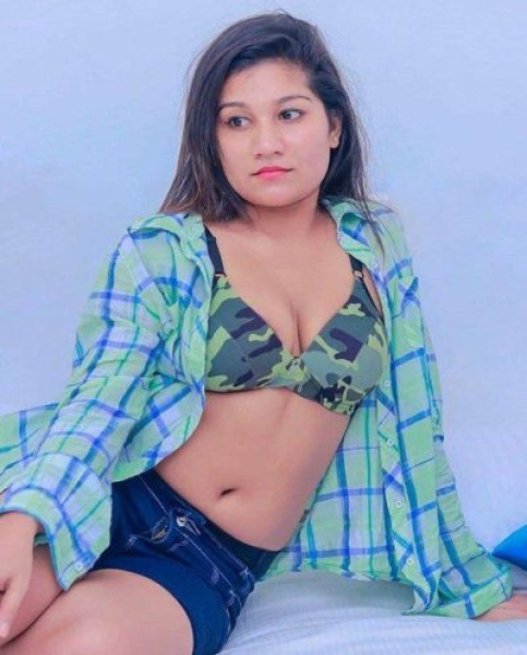 Kelly - incall tonight