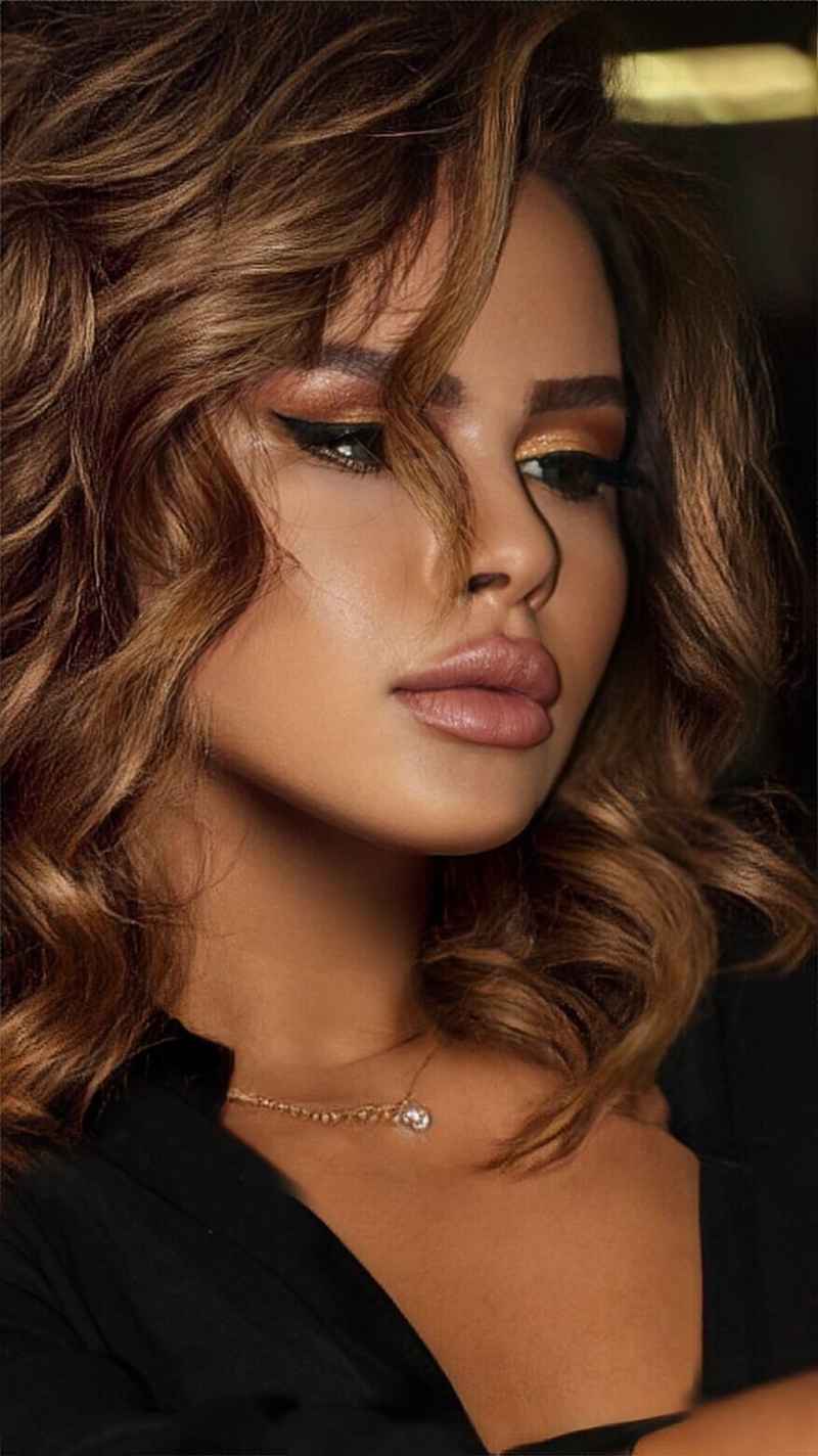 Cindy - outcall available
