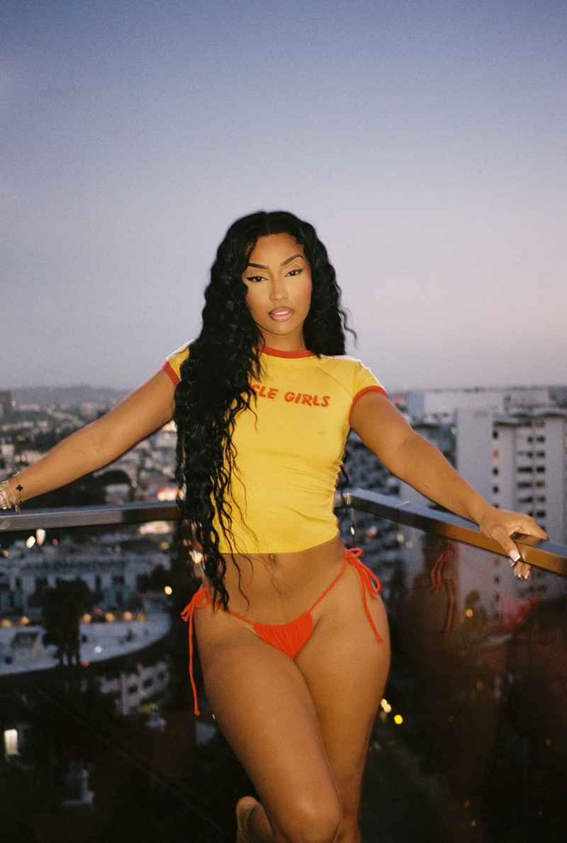 Valentine - blonde