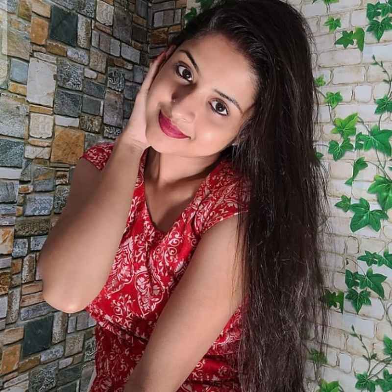 Amy - outcall available