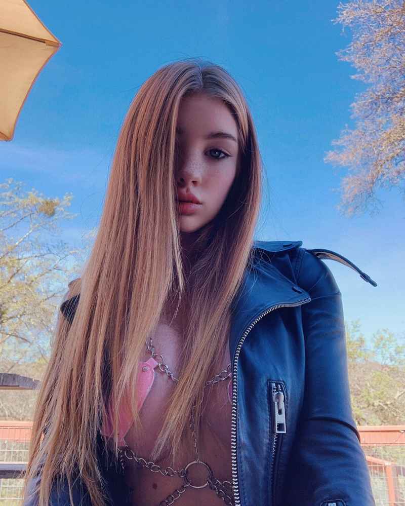 Amanda - discreet meetings