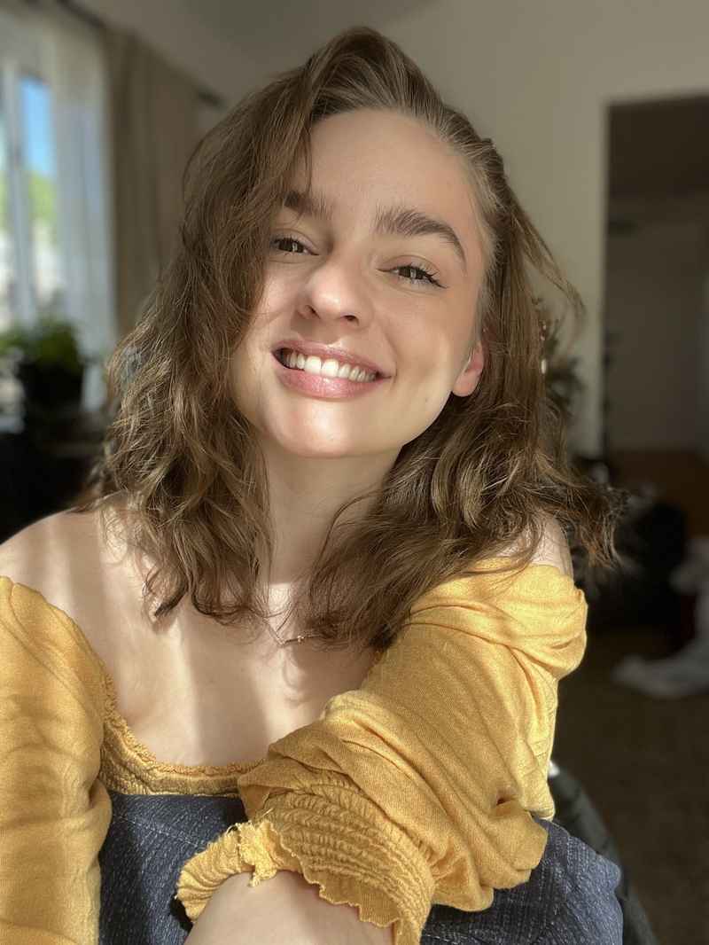 Valerie - incall tonight