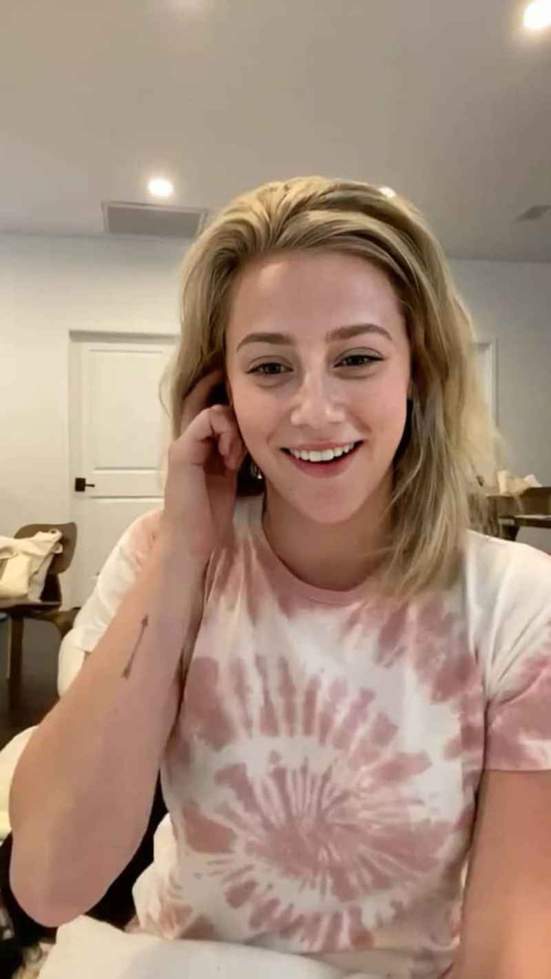 Madeleine - mature companion