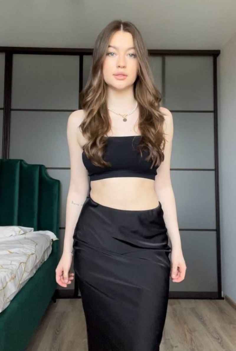 Tara - independent companion