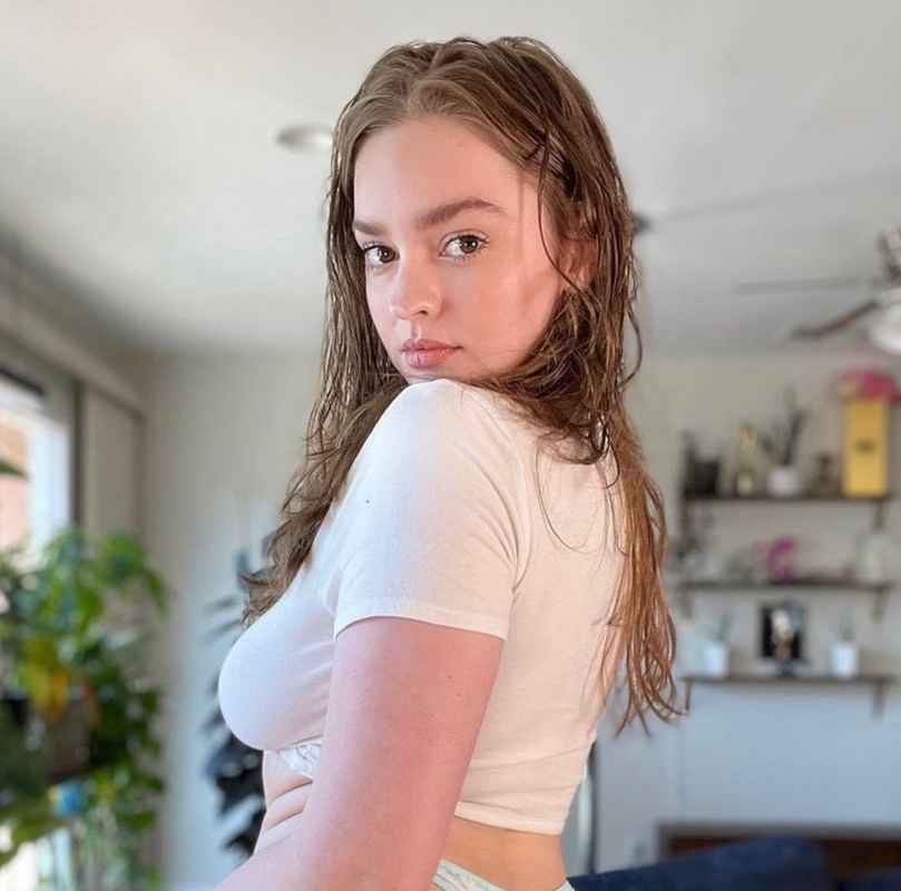 Madeleine - petite