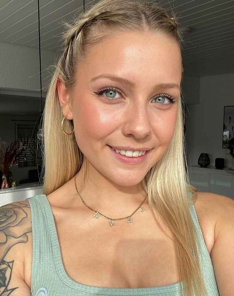 Eloise - incall tonight