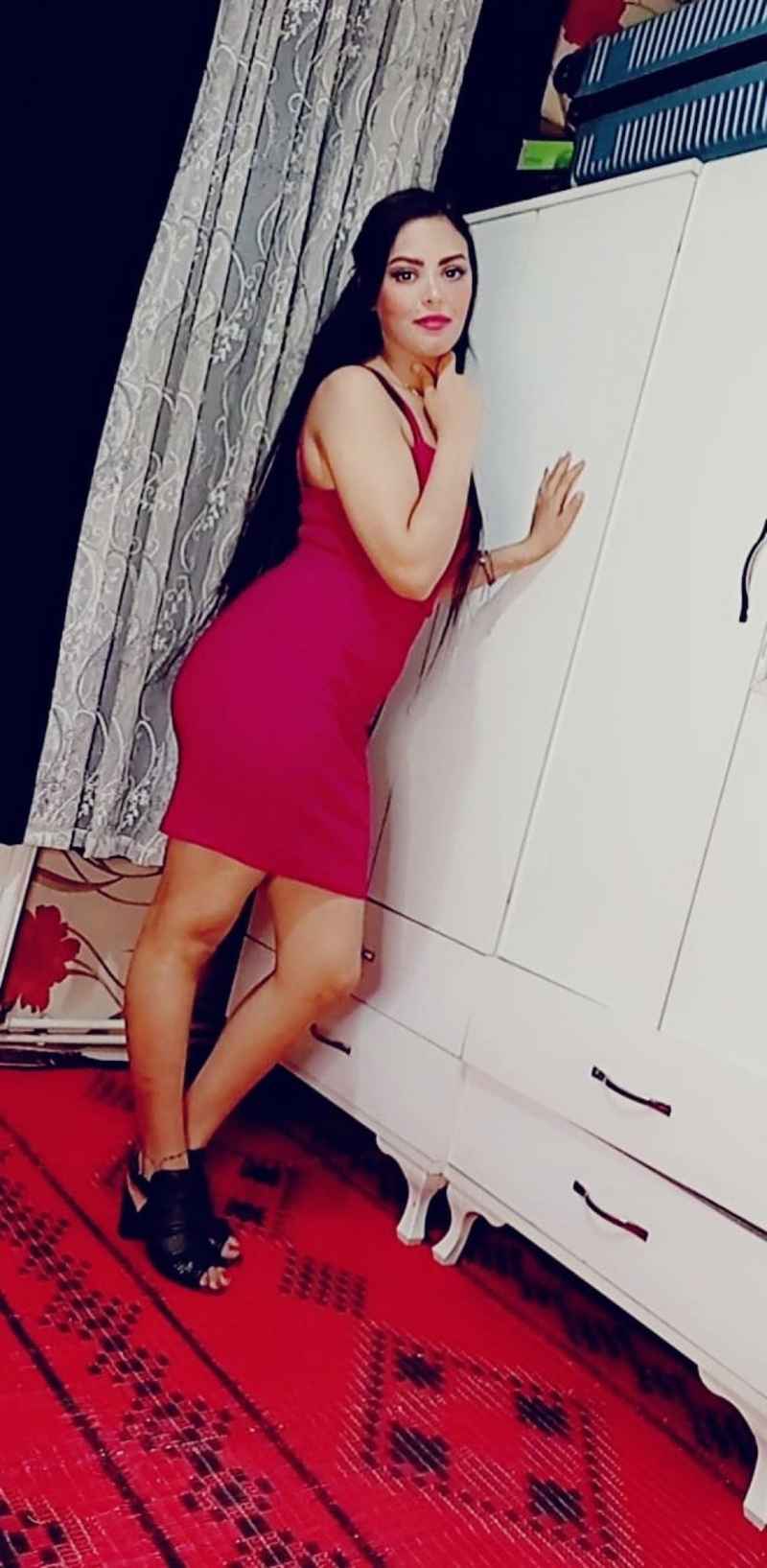 Celeste - independent companion