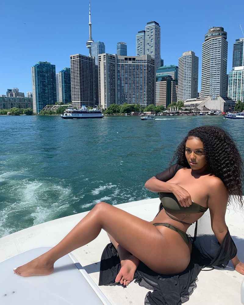 Karen - independent companion