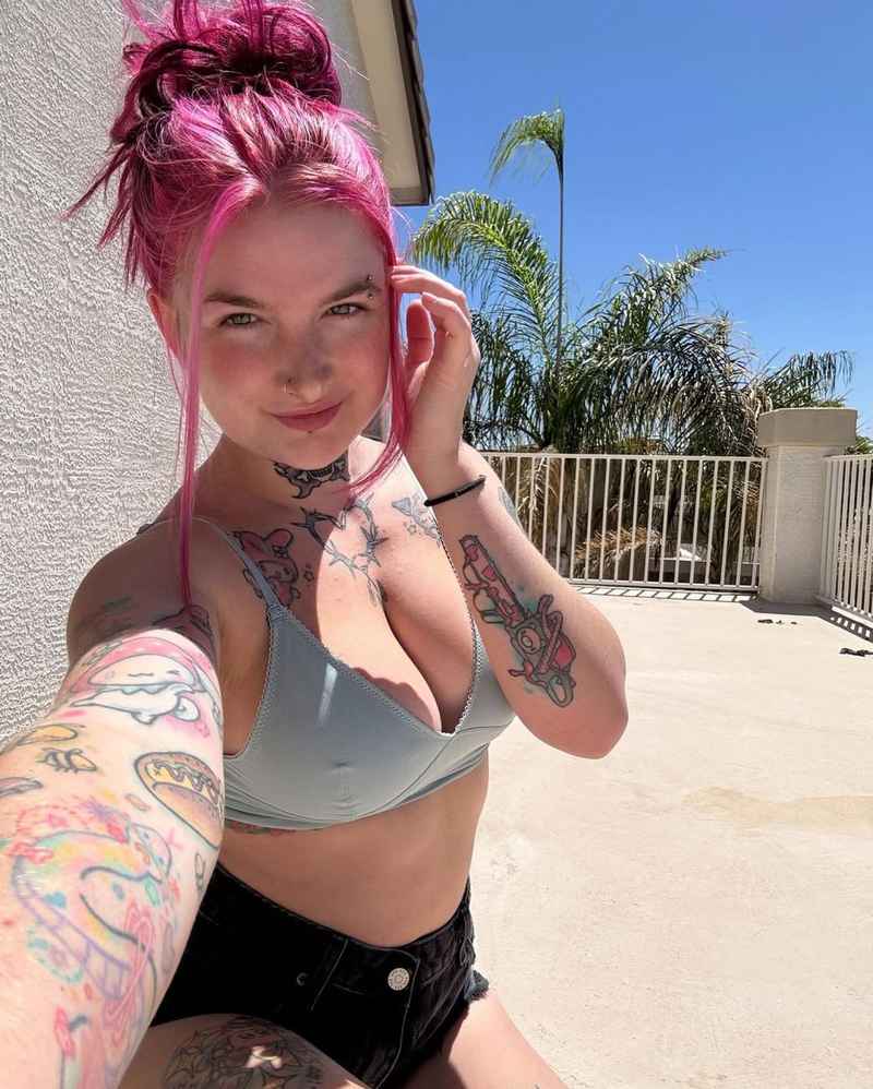 Maisie - incall tonight