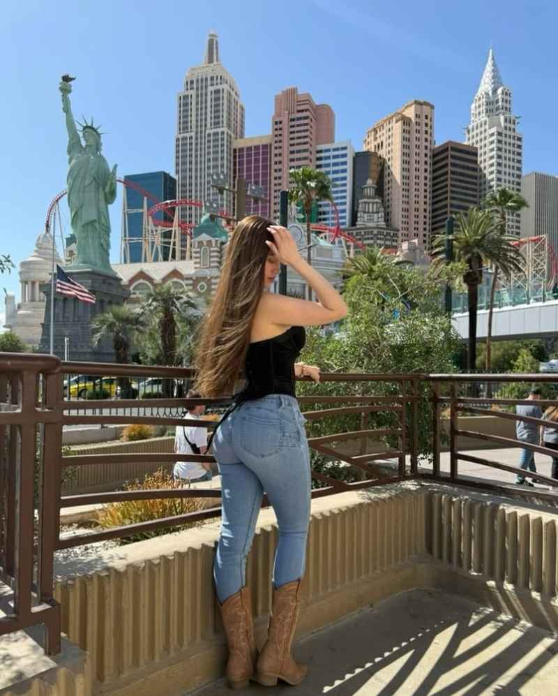 Gemma - outcall available