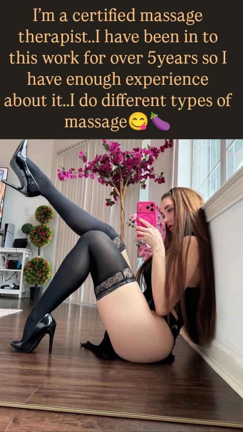 Kiana - available now