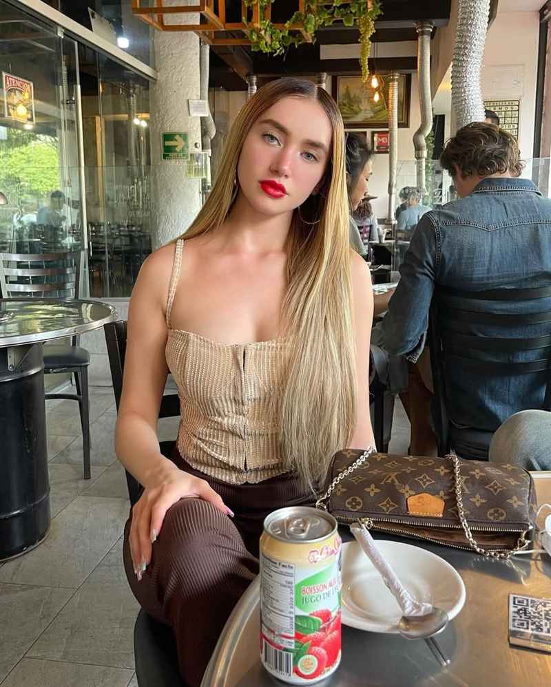 Elsie - incall tonight