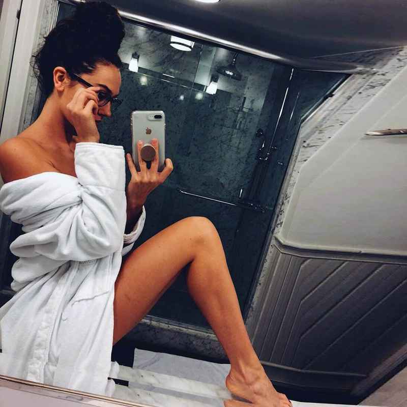 Roxane - high class