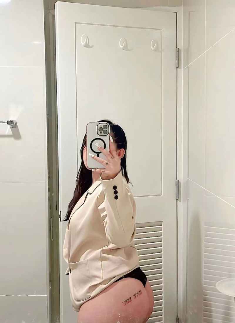 Valerie - independent companion