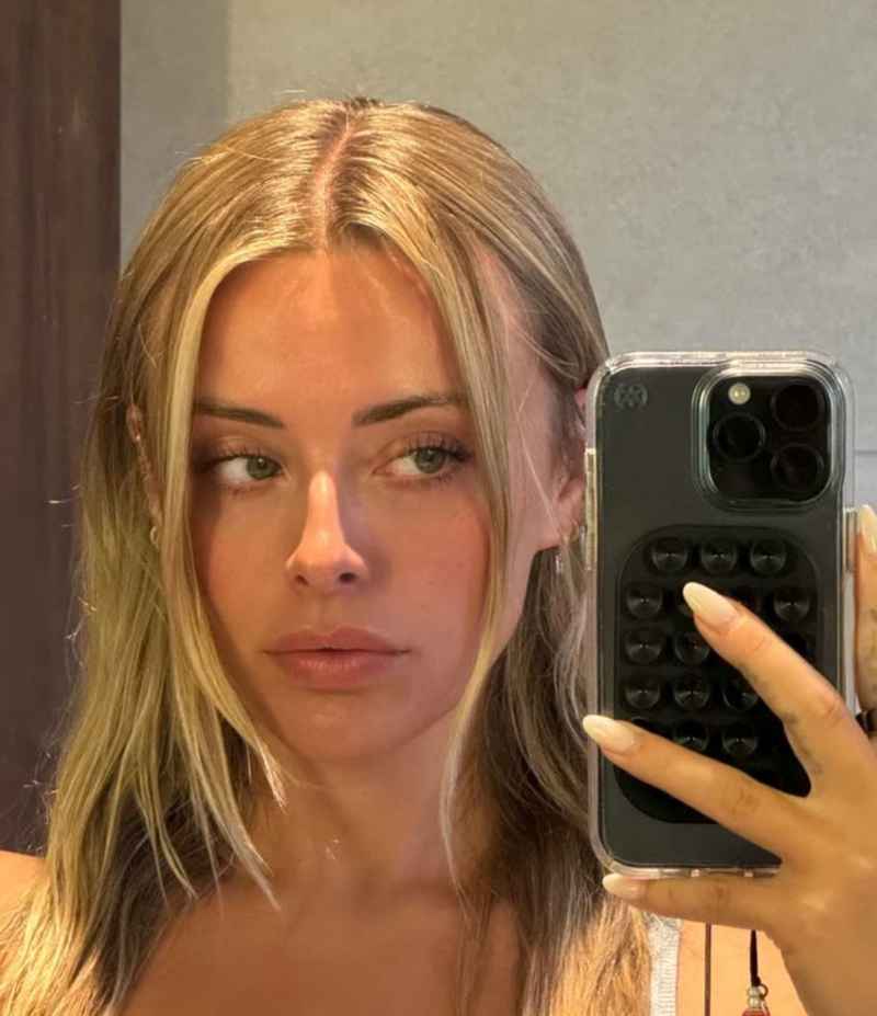 Sophia - outcall available