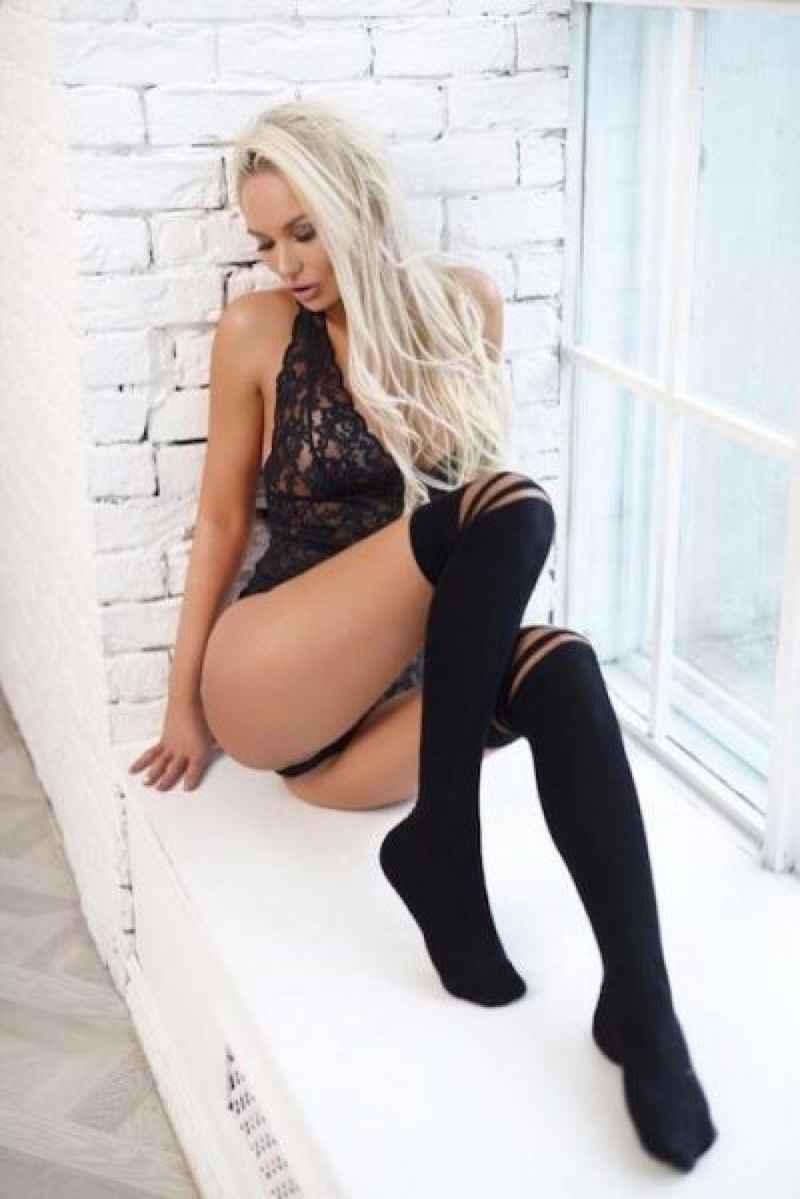 Esme - available now