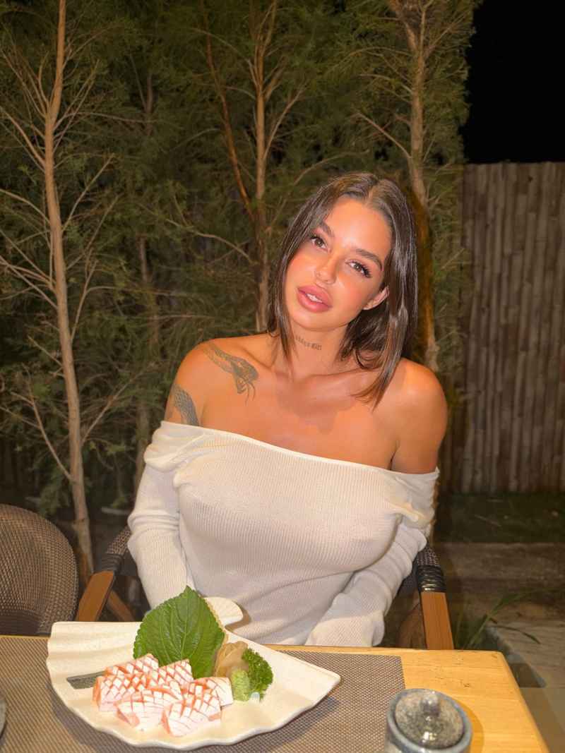Kylie - touring