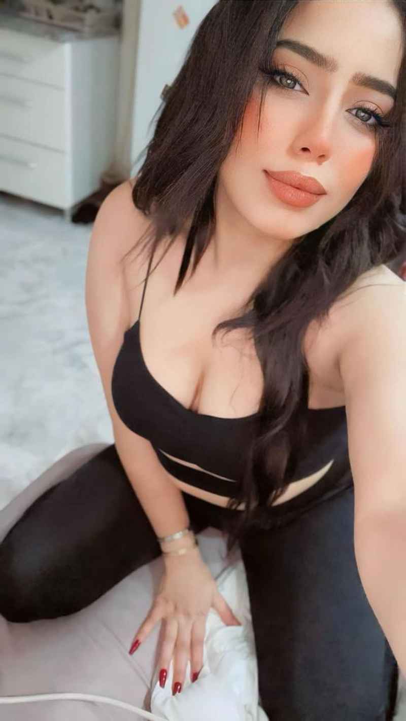 Rosemarie - incall tonight