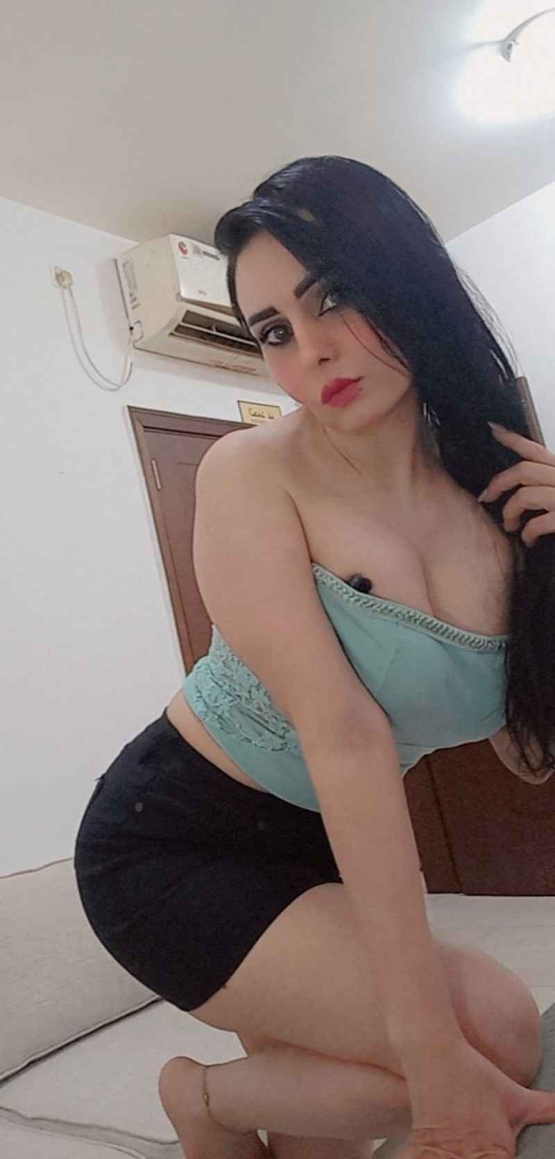 Amelie - independent companion