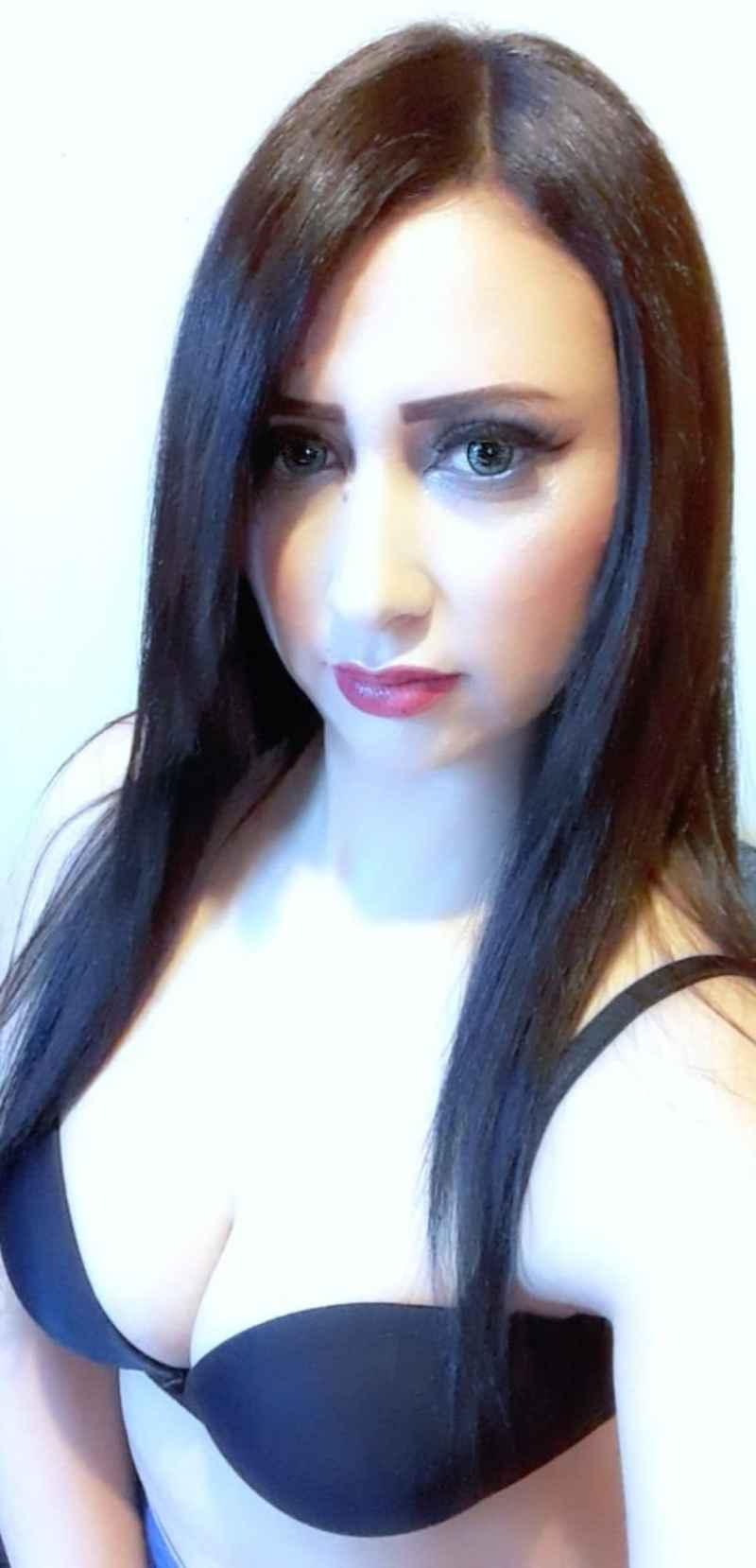 Sinead - available now