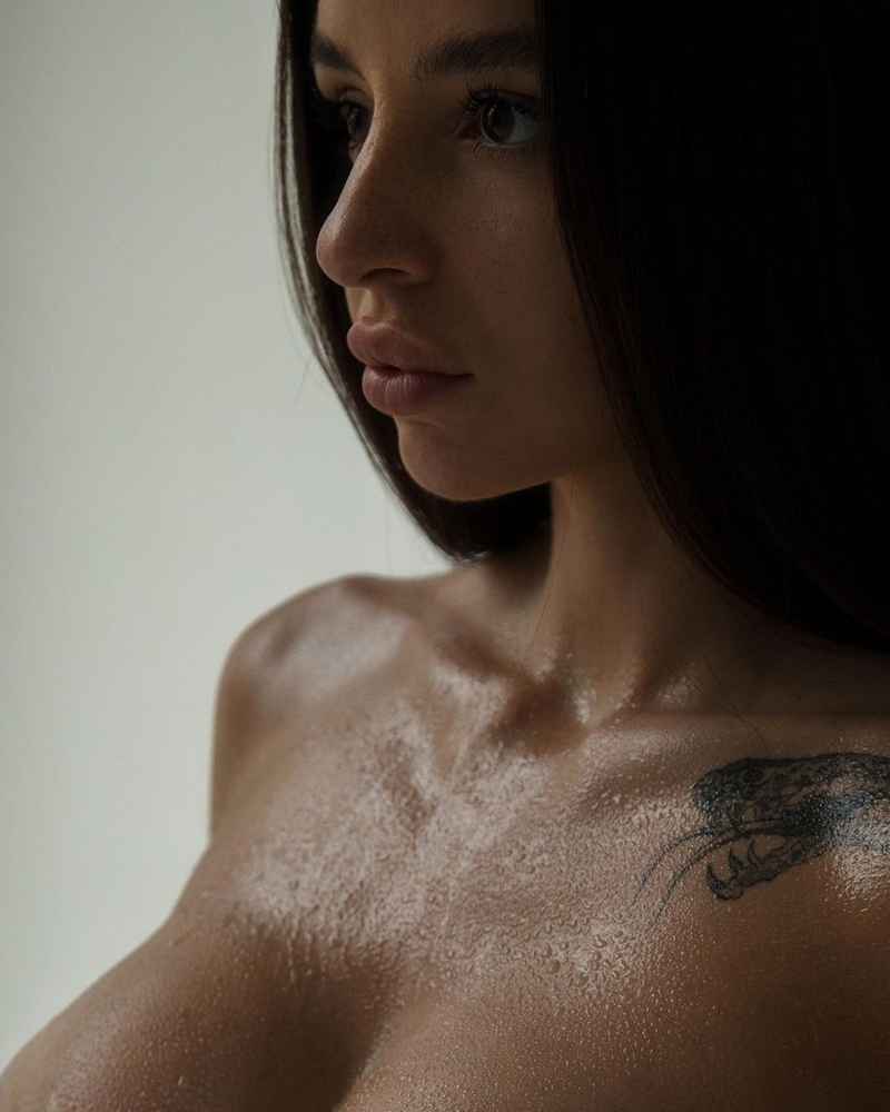 Layla - no rush