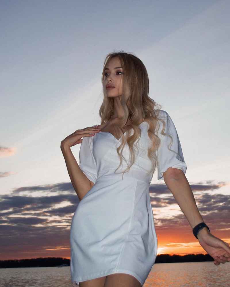 Piper - new in town