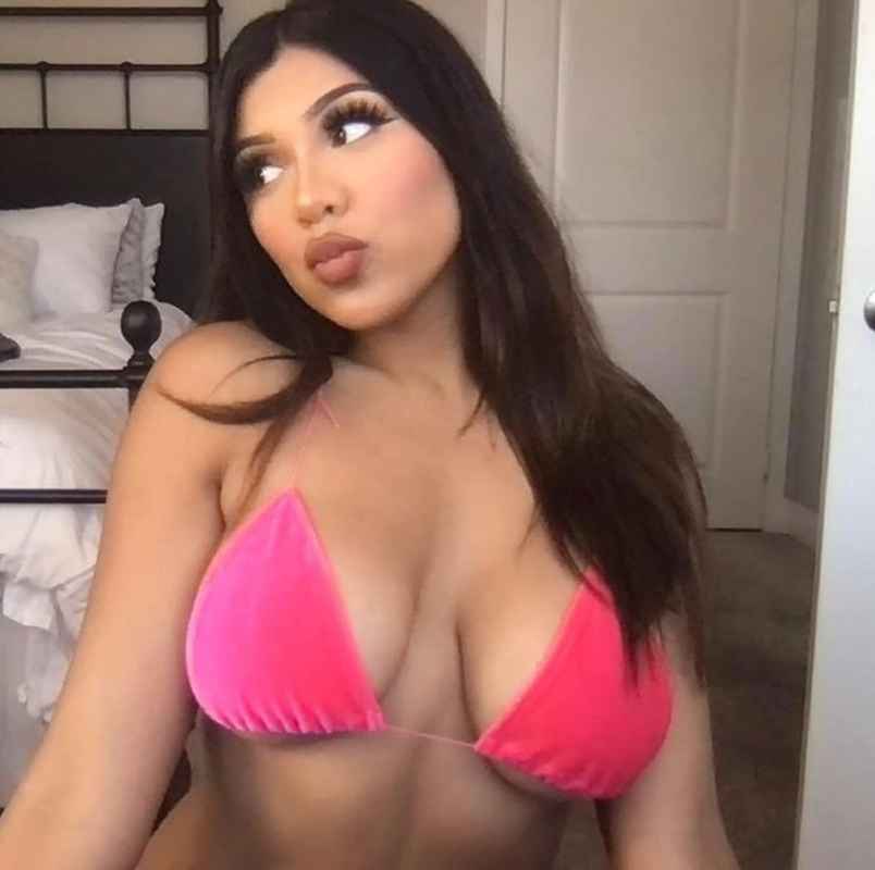 Marilou - independent companion