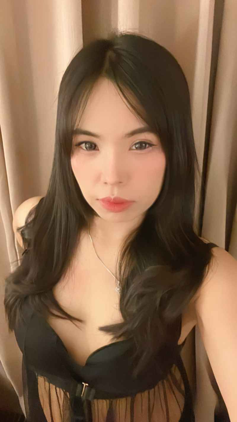 Harper - incall tonight