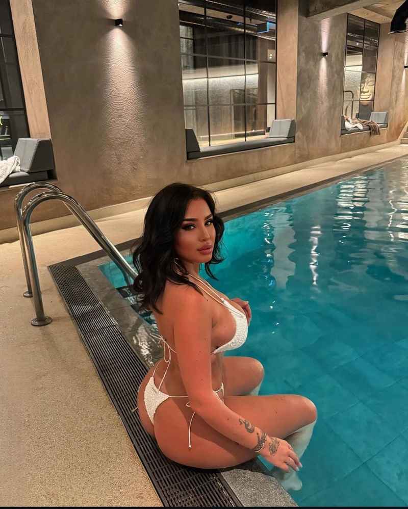 Zelie - open minded