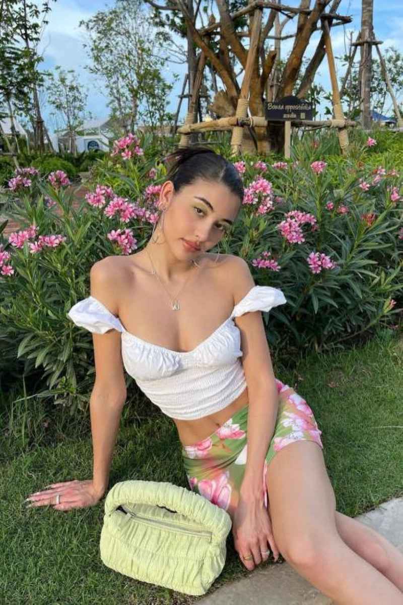 Annette - incall tonight