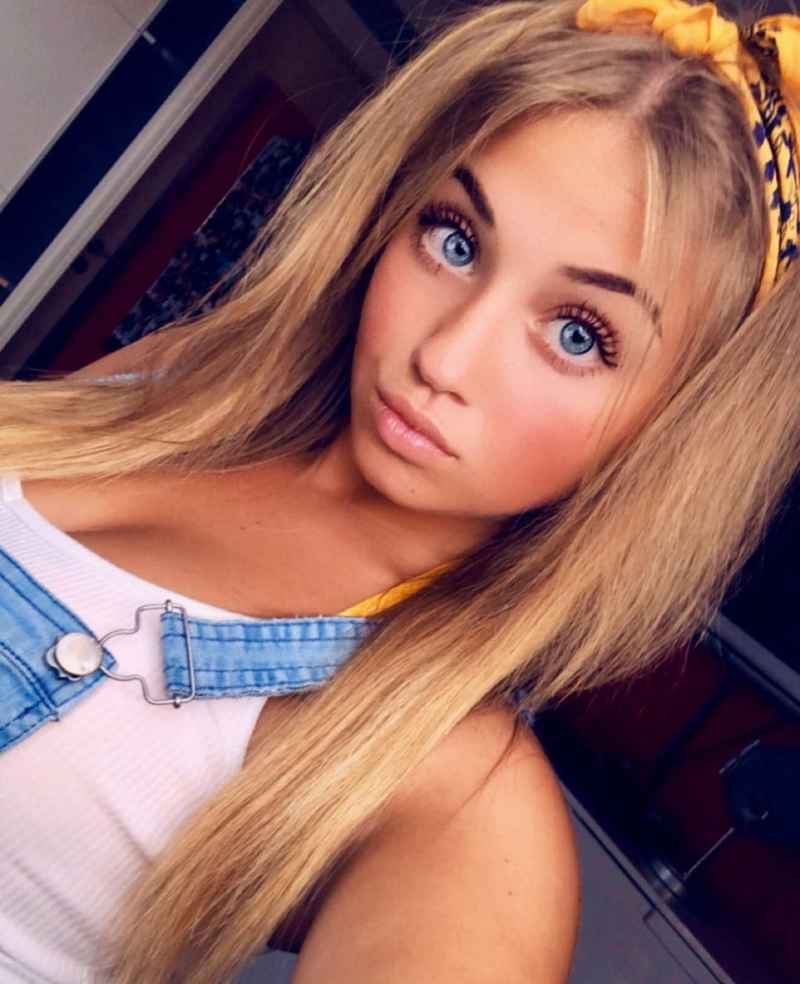 Margot - incall tonight