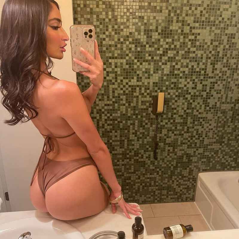 Kiana - petite