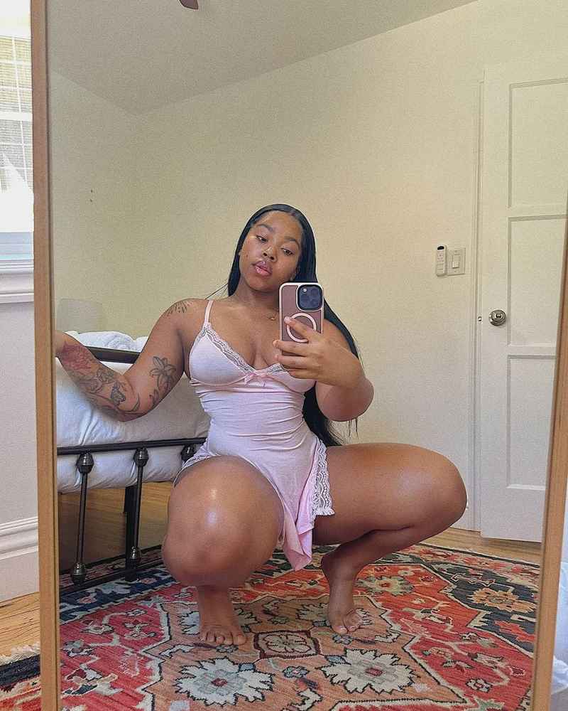 Blanche - incall tonight