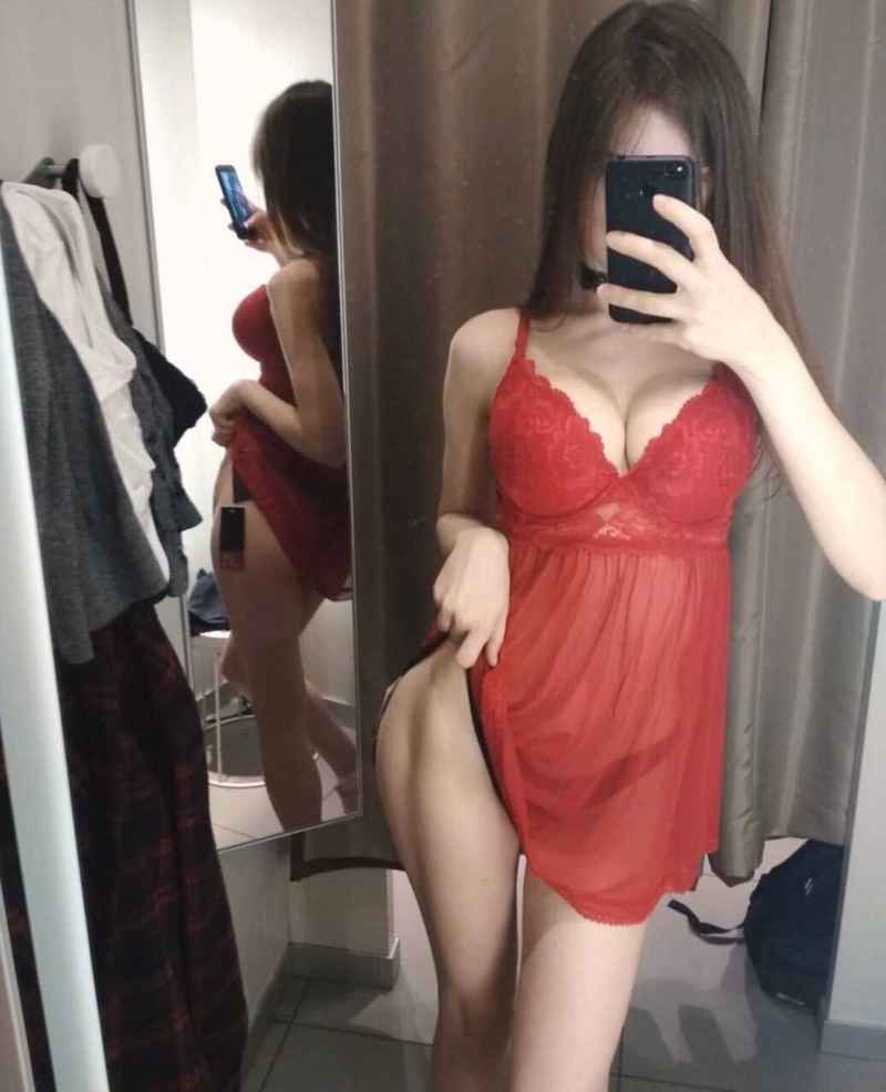 Nicole - incall tonight