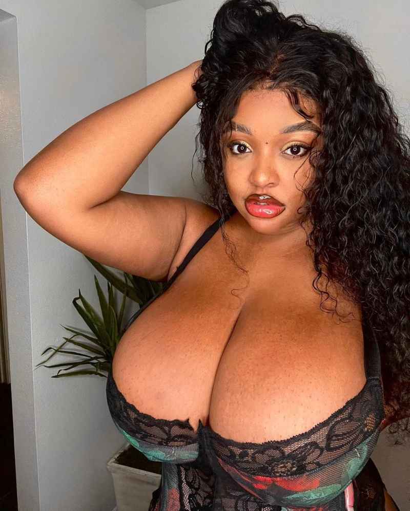 Linda - discreet meetings