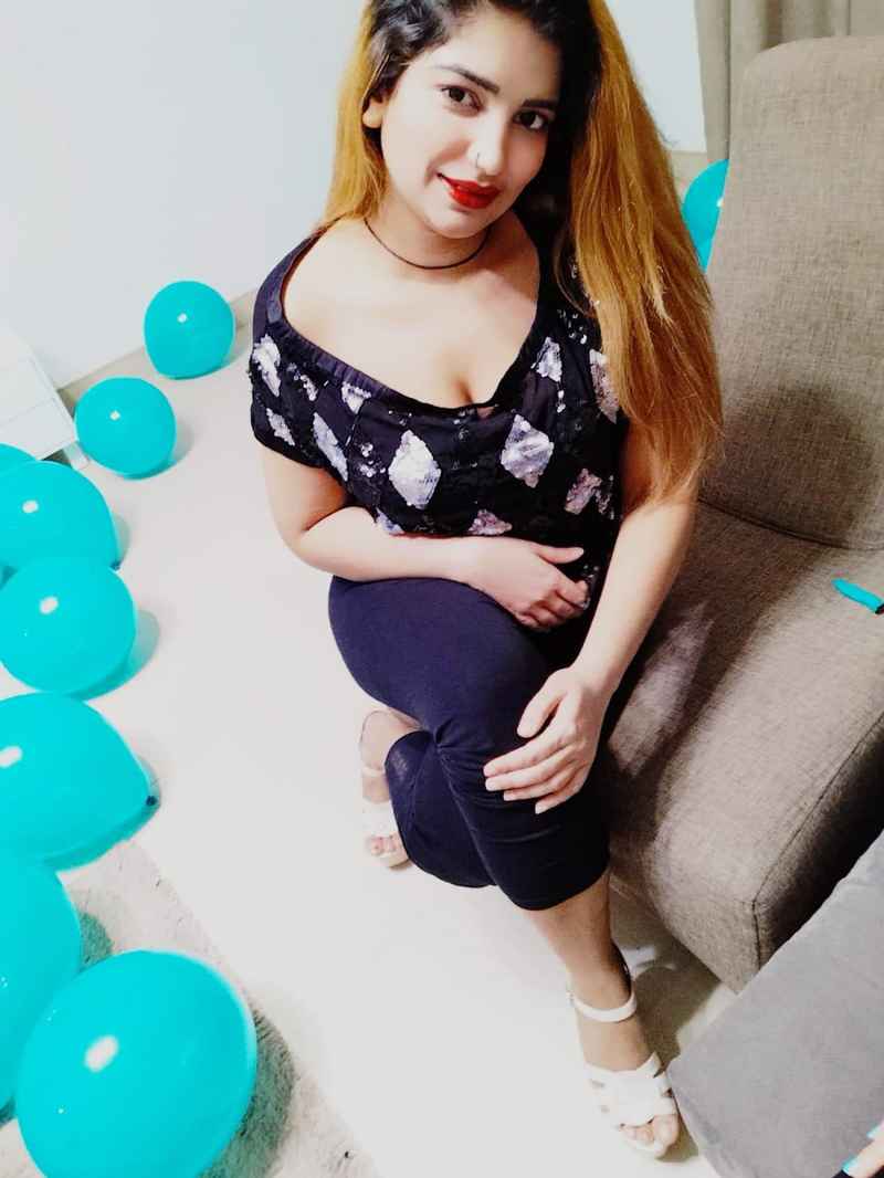 Rose - incall tonight