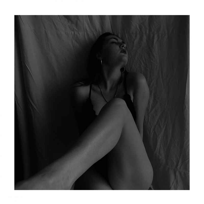 Carol - mature companion