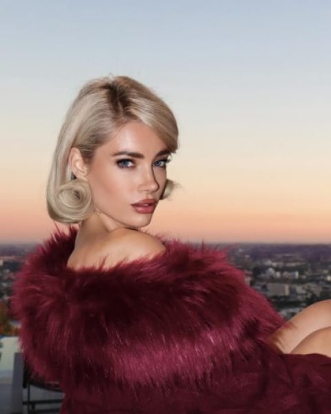 Tara - GFE