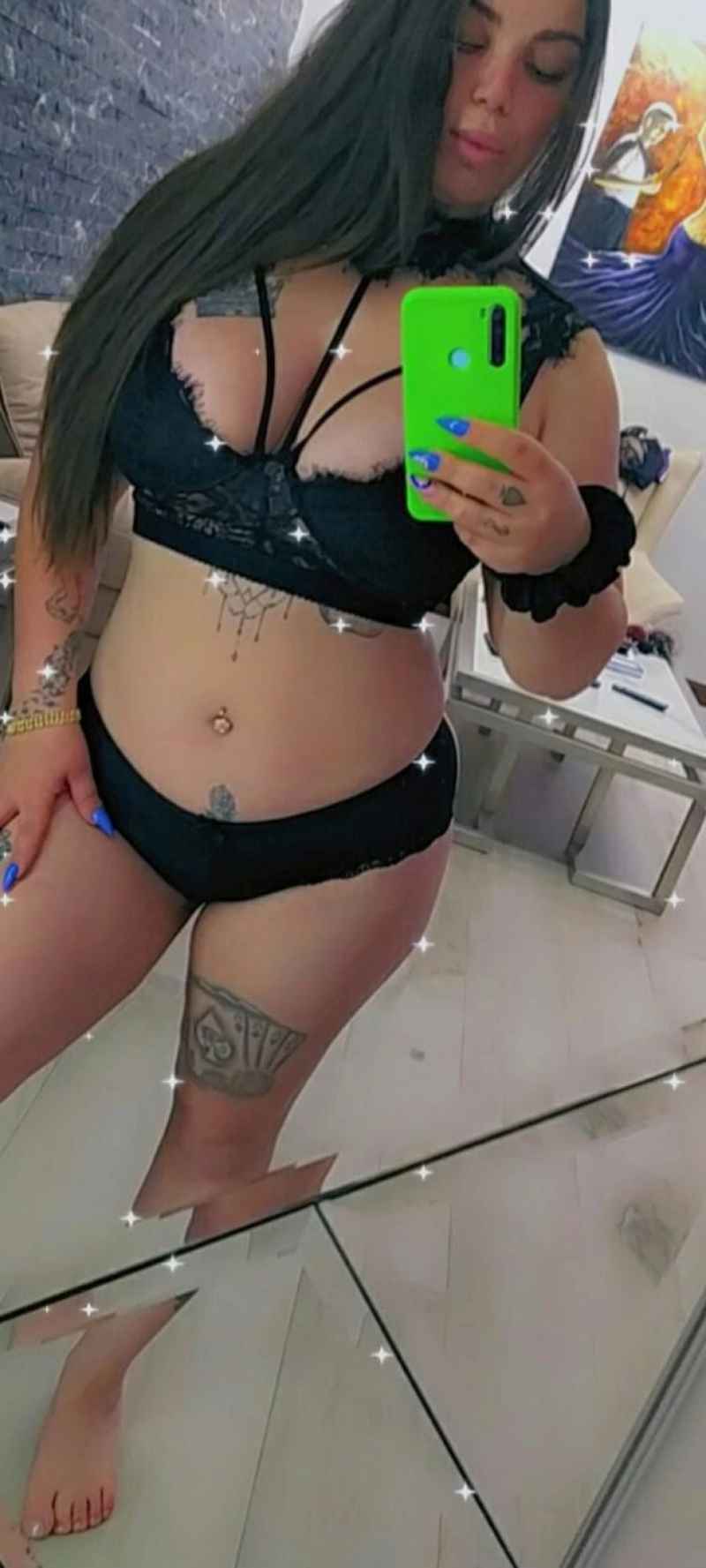 Jessica - petite