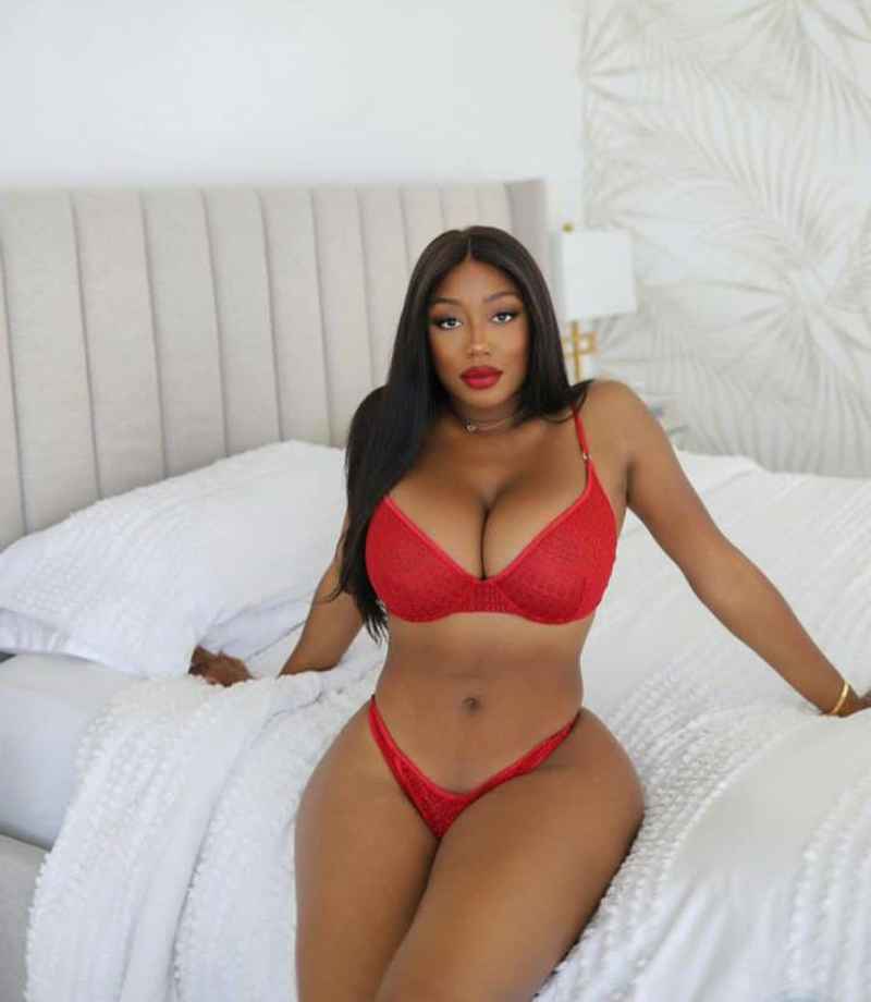 Helene - discreet meetings