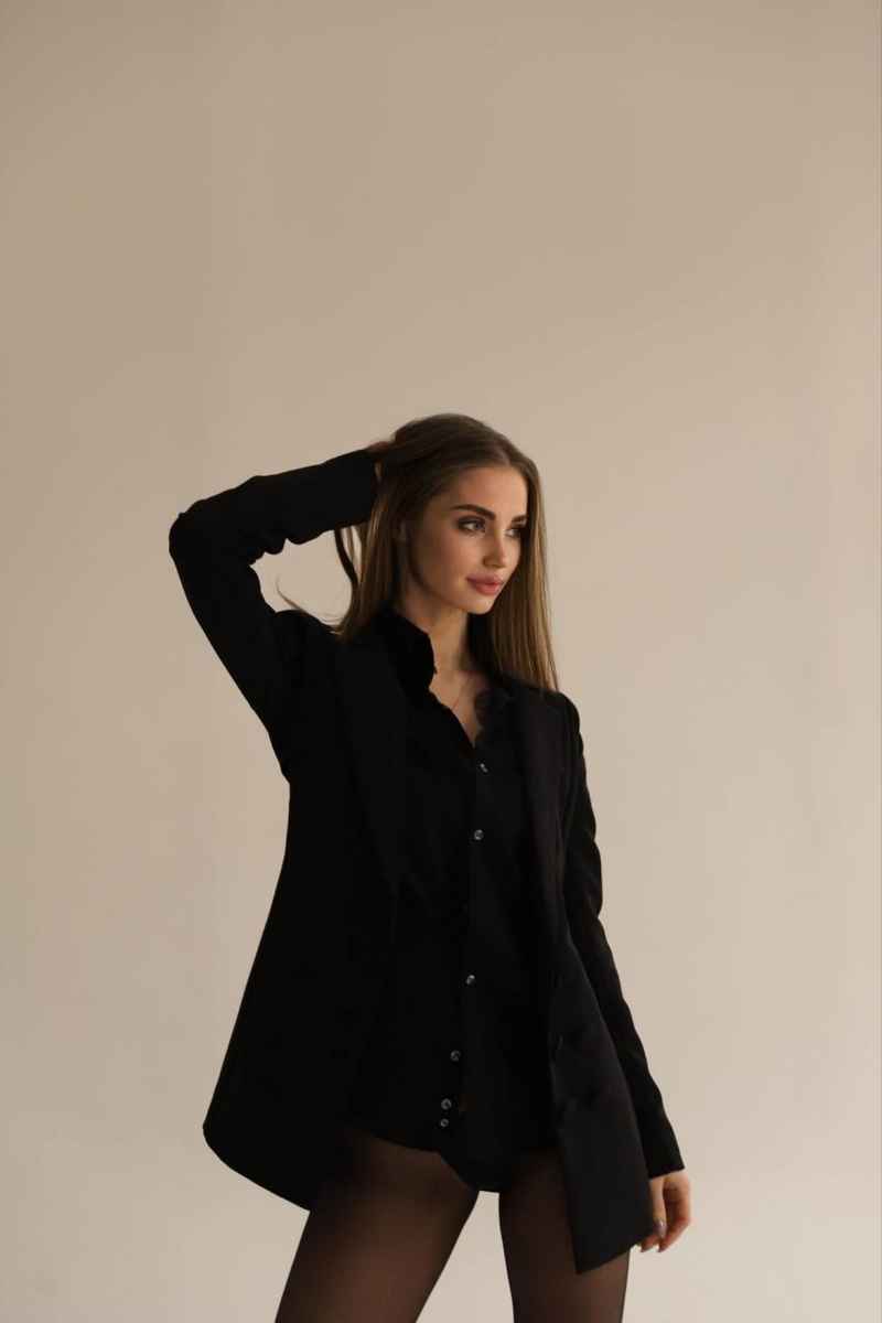 Crystal - available now