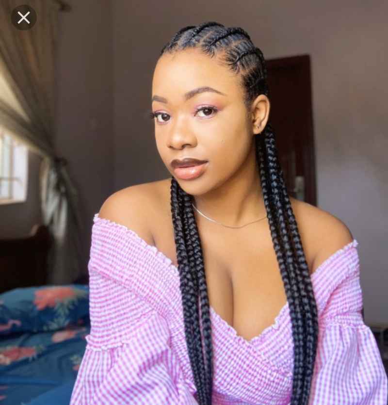 Catherine - outcall available