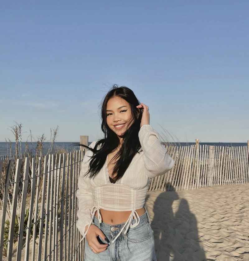 Jody - visiting