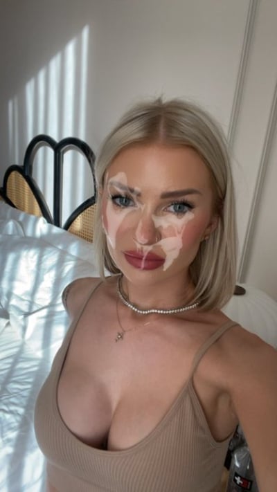 Layla - available now