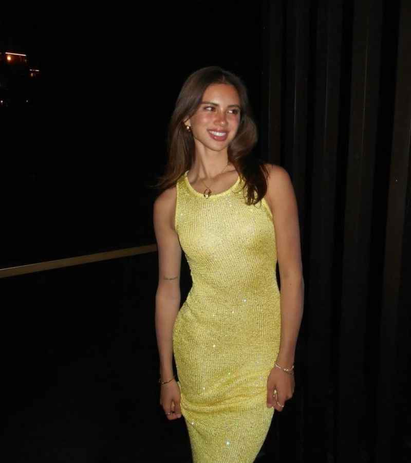 Lucille - incall tonight