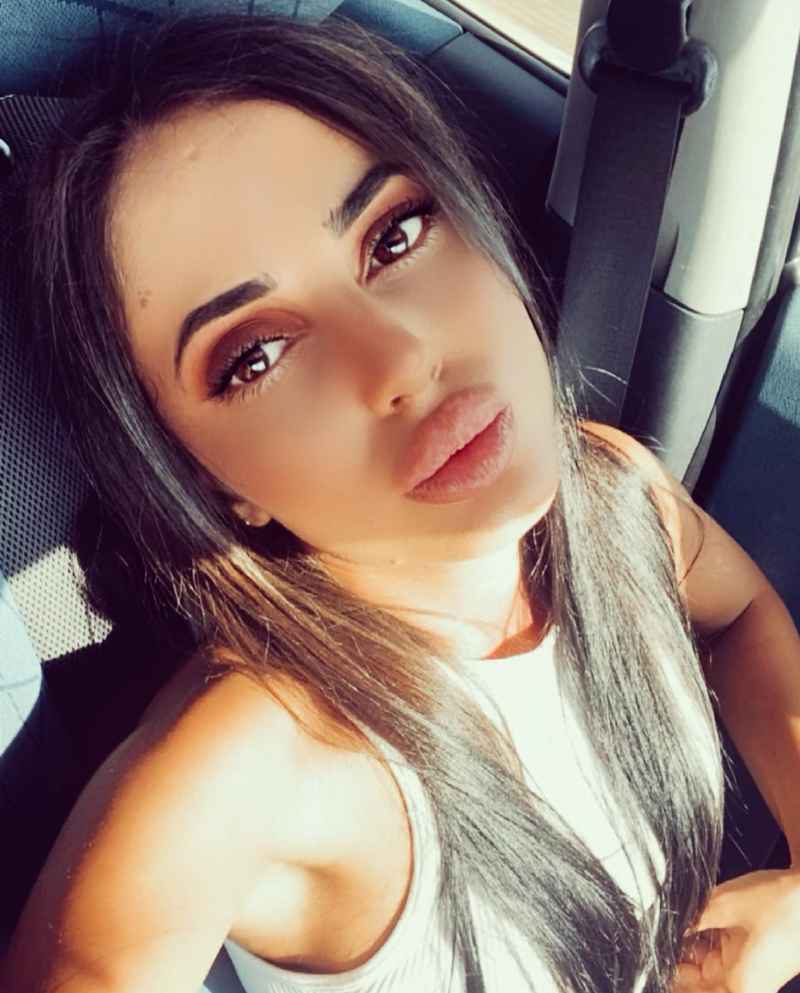 Sienna - available now