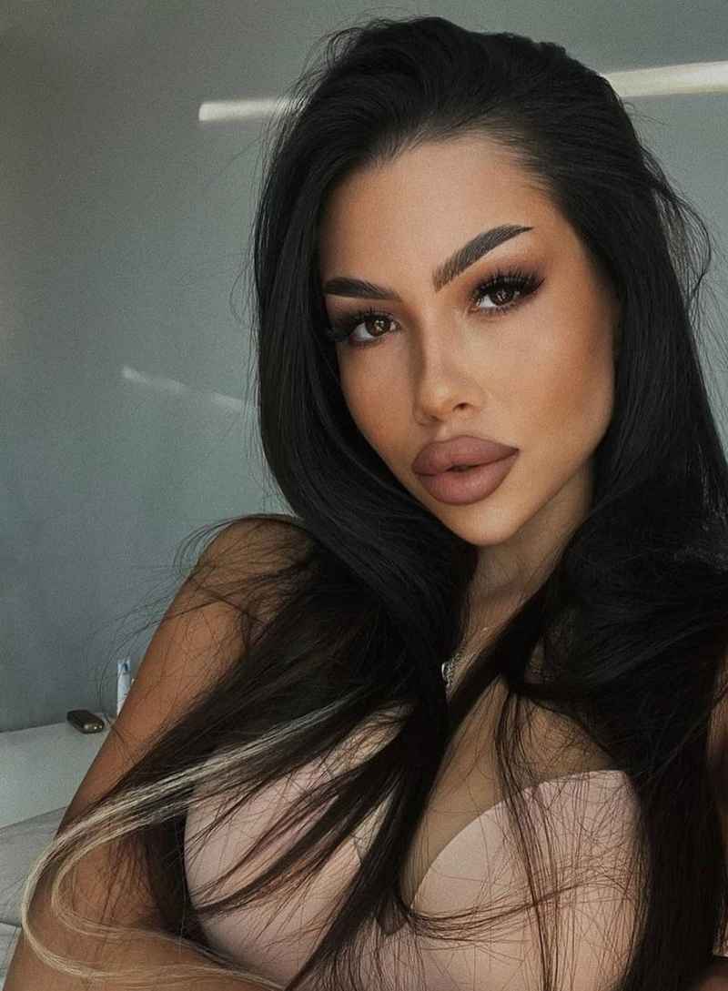 Carol - independent companion