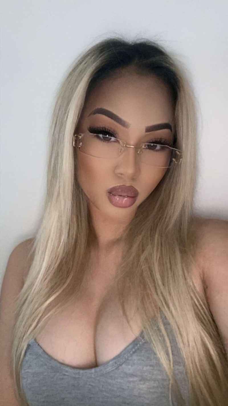 Valentine - independent companion