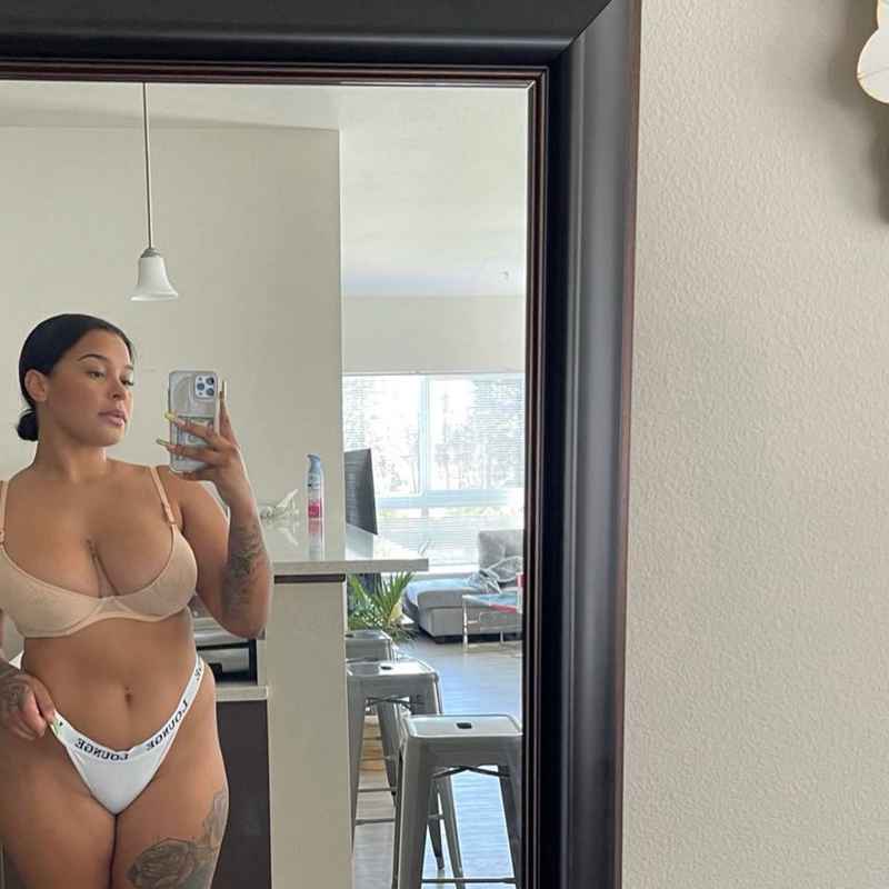 Lila - incall tonight